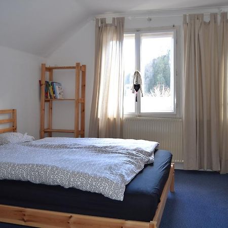 Villa House Cilka Kranjska Gora Exterior foto